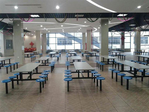 德陽食堂承包公司