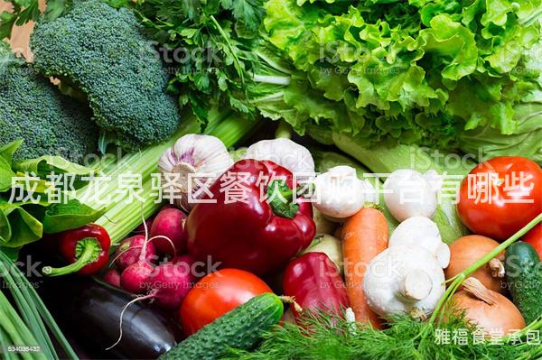 成都龍泉驛區(qū)餐飲團(tuán)購(gòu)平臺(tái)有哪些