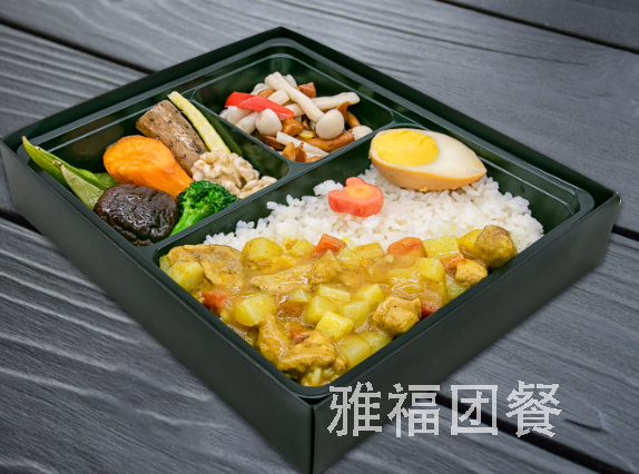 成都雙流團餐配送哪家好