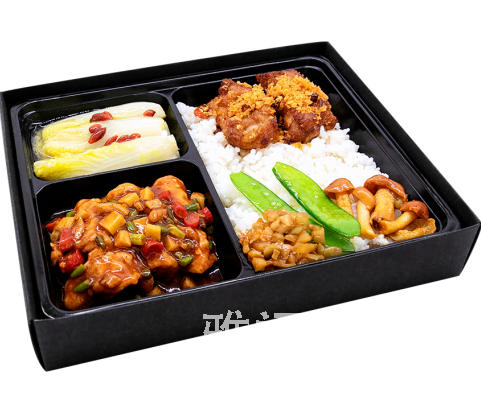 成都研學(xué)餐配送