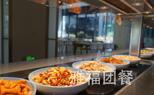 成都食堂外包服務(wù)