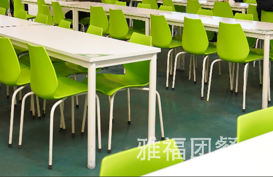 成都學(xué)校食堂承包餐飲公司