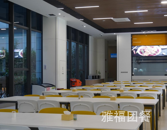 成都公司飯?zhí)贸邪鼦l件